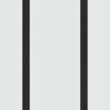 Pinstripe Pure