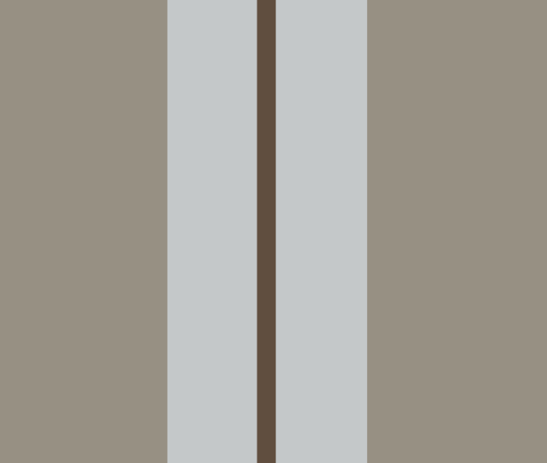 Stripe Stone 