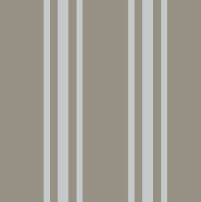 Stripe Stone